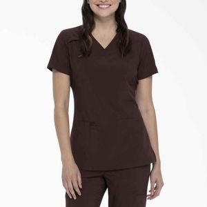 Scrub set. Dickies brand. Size XL